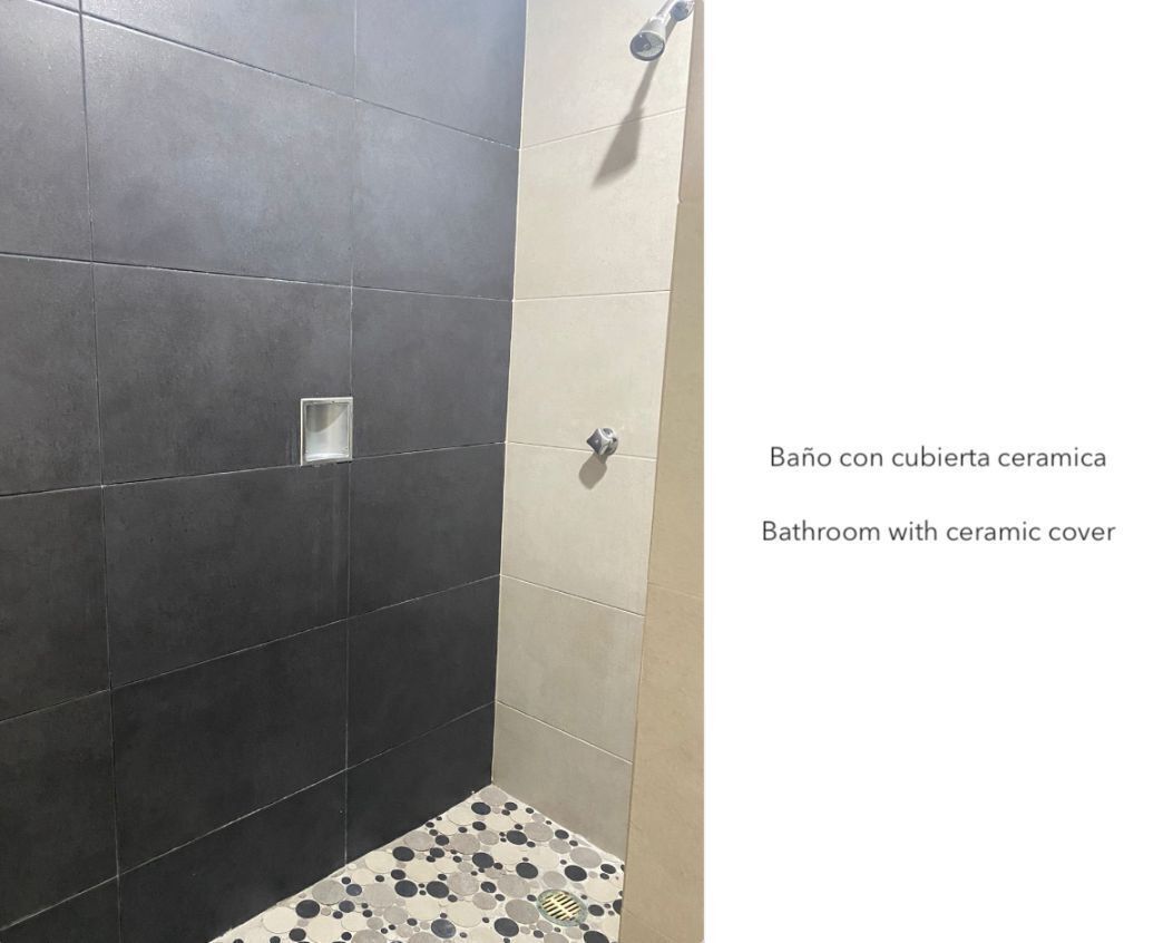 departamento-en-adolfo-l-mateos-cozumel3-7129