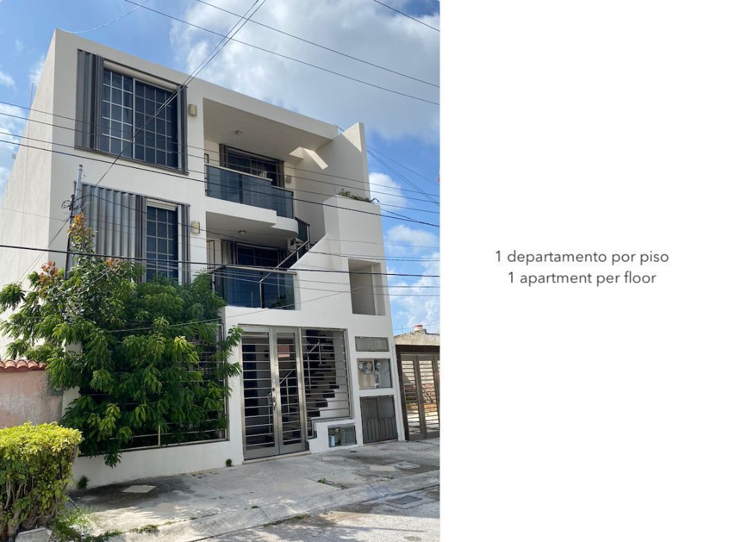 departamento-en-adolfo-l-mateos-cozumel5-7129