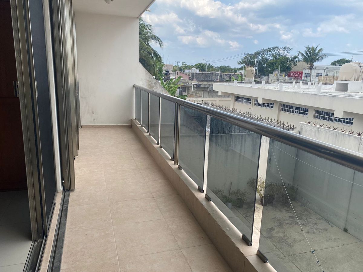 departamento-en-adolfo-l-mateos-cozumel6-7129