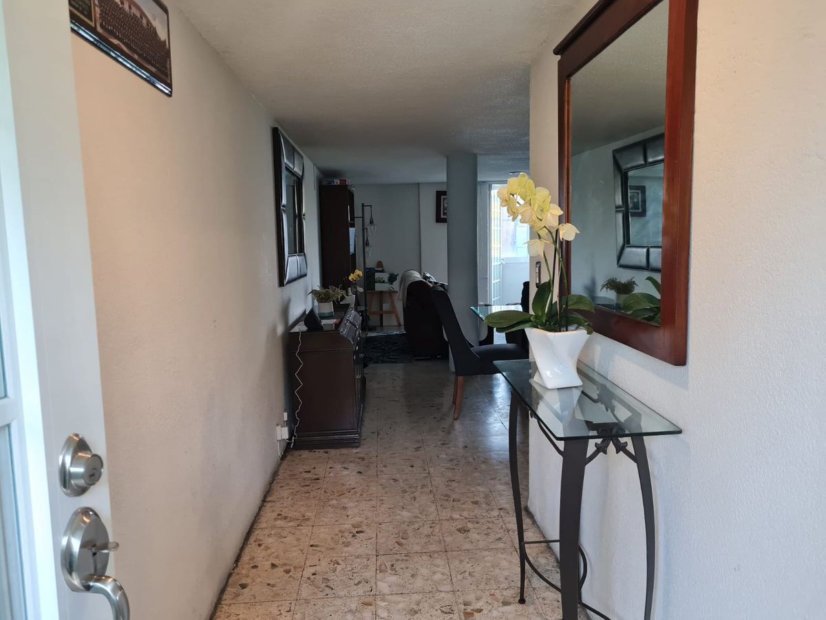 departamento-en-agricola-oriental10-21014