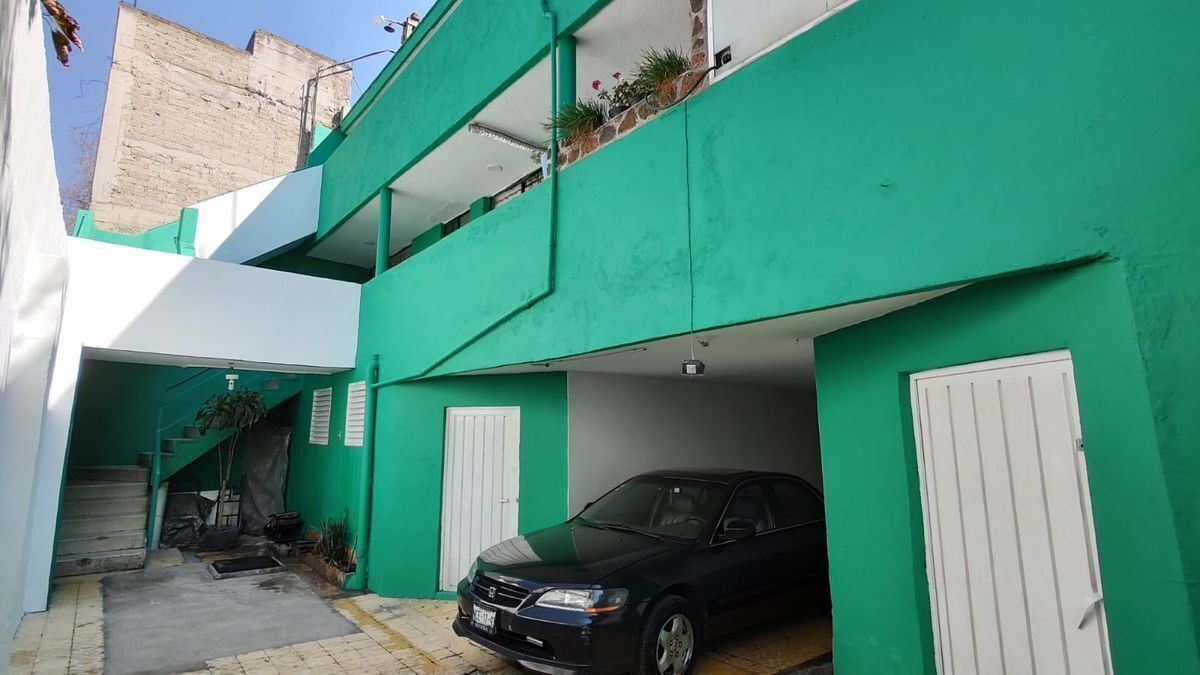 departamento-en-agricola-oriental19-21014