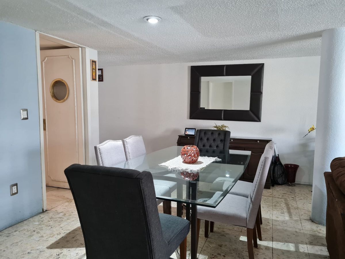 departamento-en-agricola-oriental2-21014