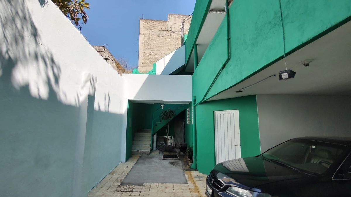 departamento-en-agricola-oriental21-21014