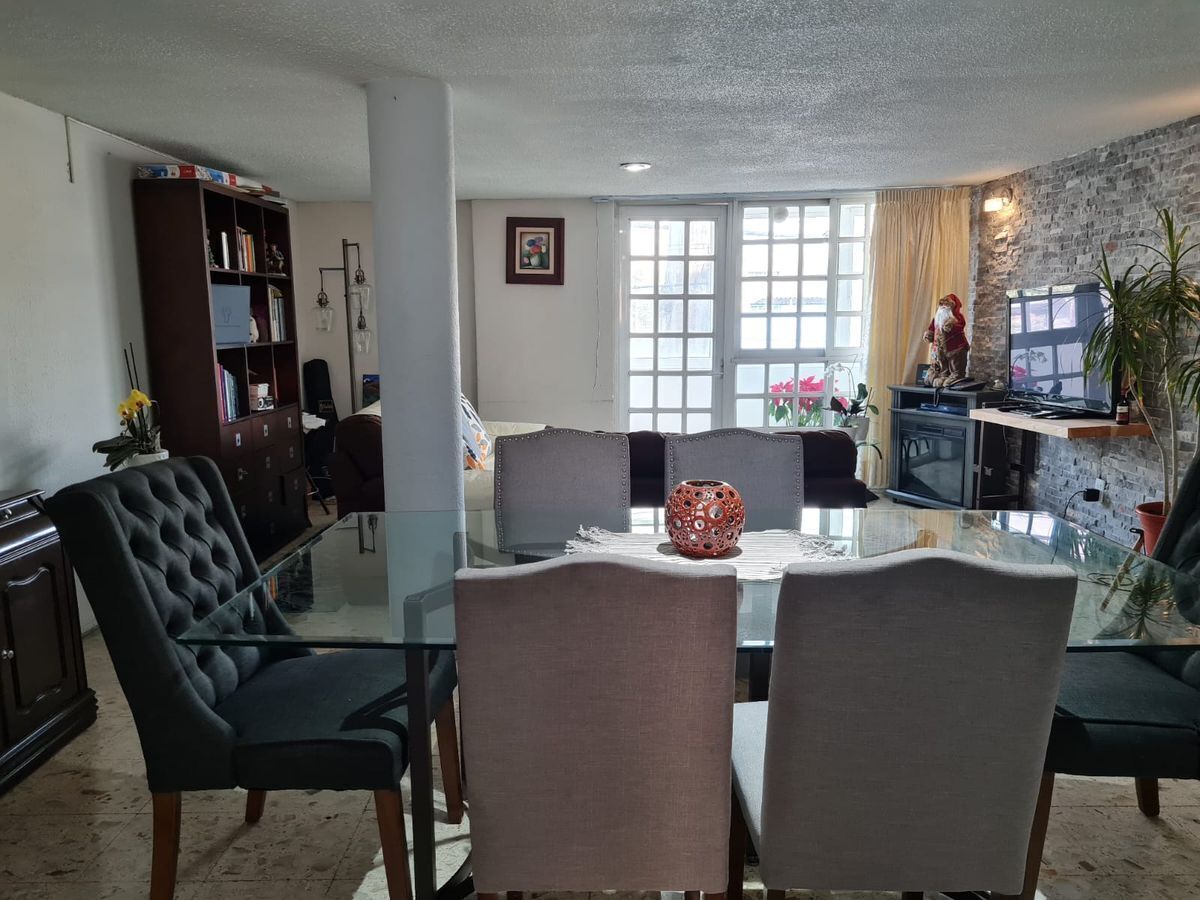 departamento-en-agricola-oriental3-21014