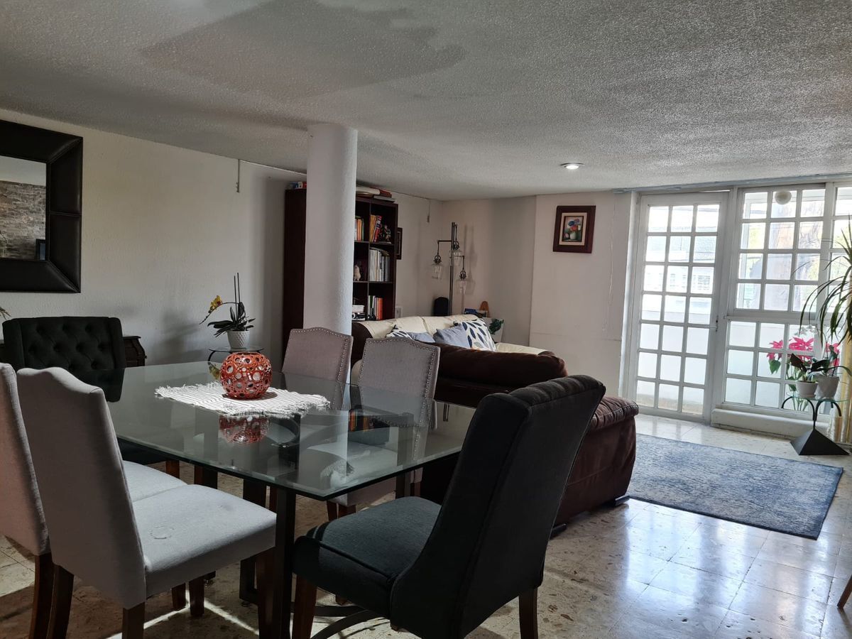 departamento-en-agricola-oriental4-21014