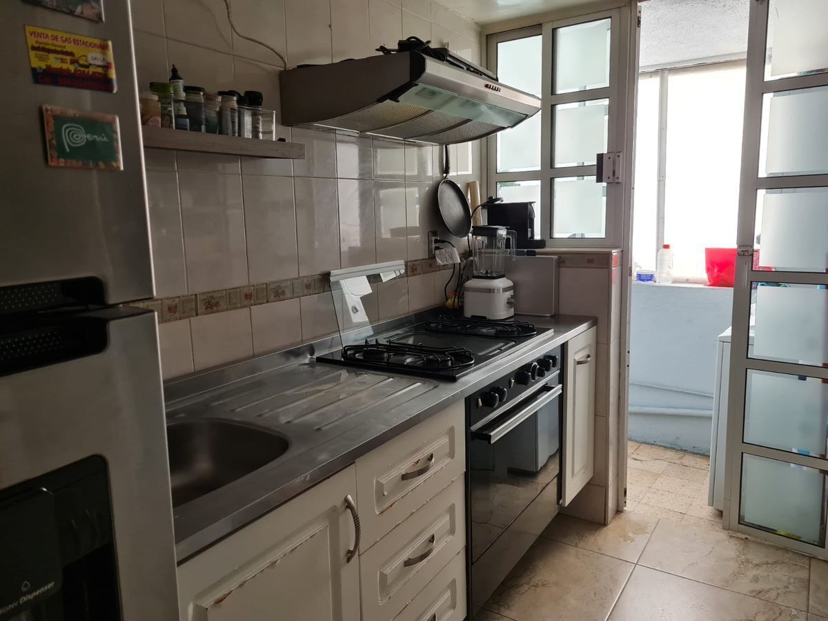 departamento-en-agricola-oriental5-21014