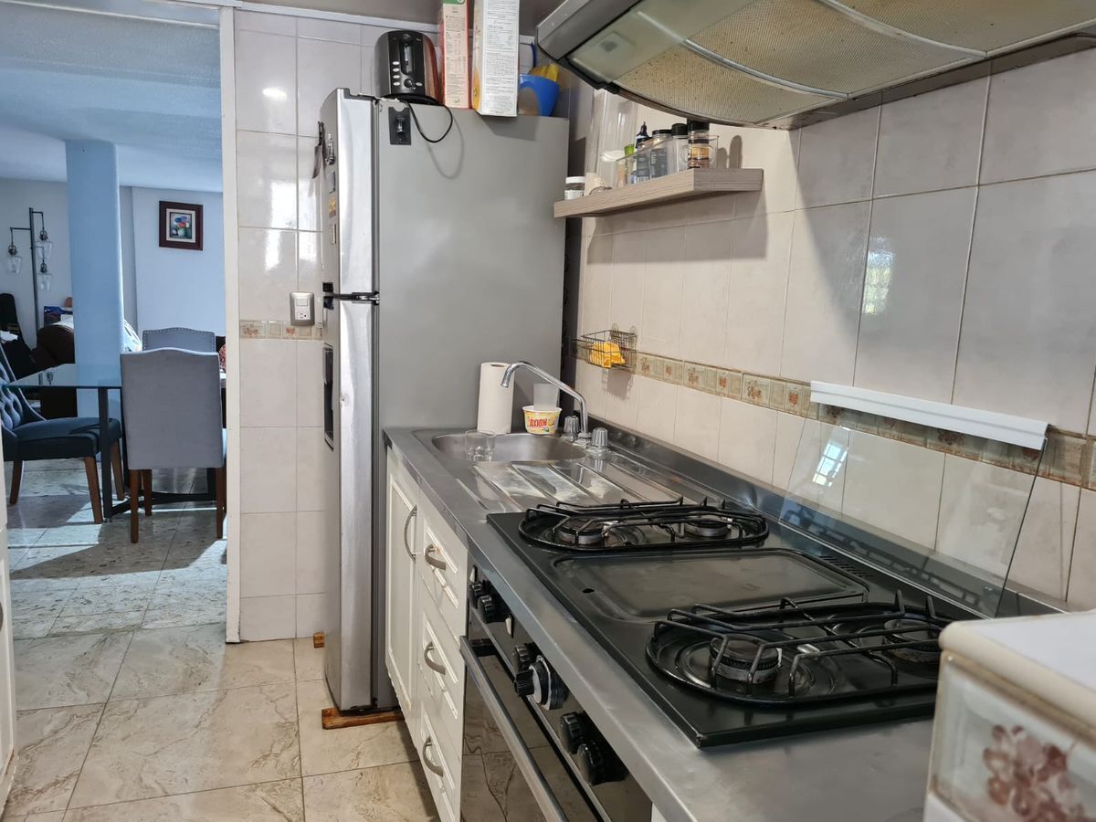 departamento-en-agricola-oriental6-21014