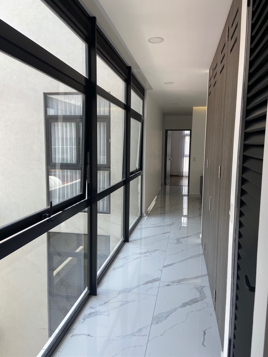 departamento-en-agustn-gonzales-de-cossio21-14633