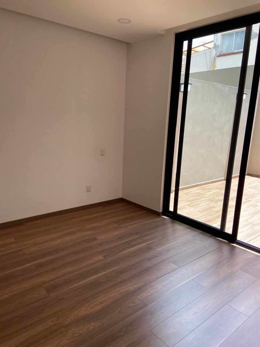 departamento-en-agustn-gonzales-de-cossio9-14633