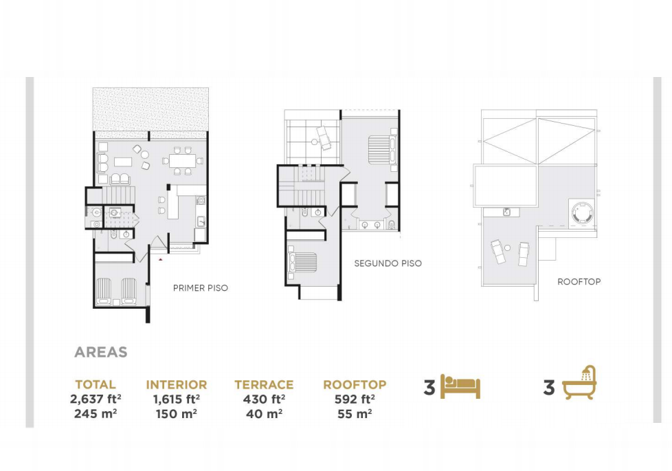 departamento-en-akumal-tulum9-7705