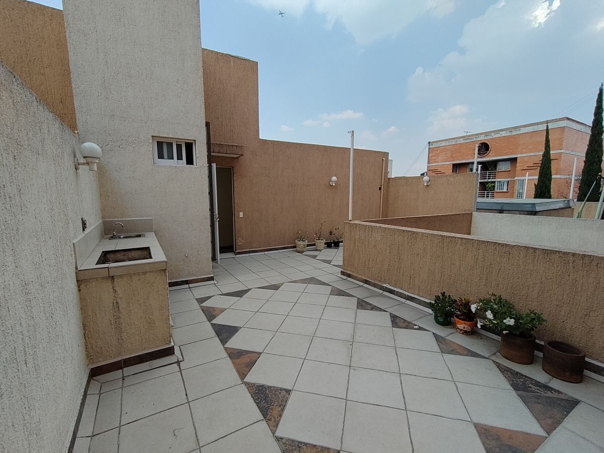 departamento-en-alamos-benito-juarez15-29397