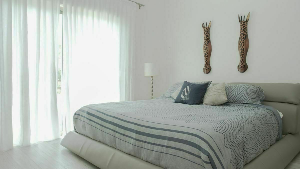 departamento-en-aldea-zam-tulum10-7530