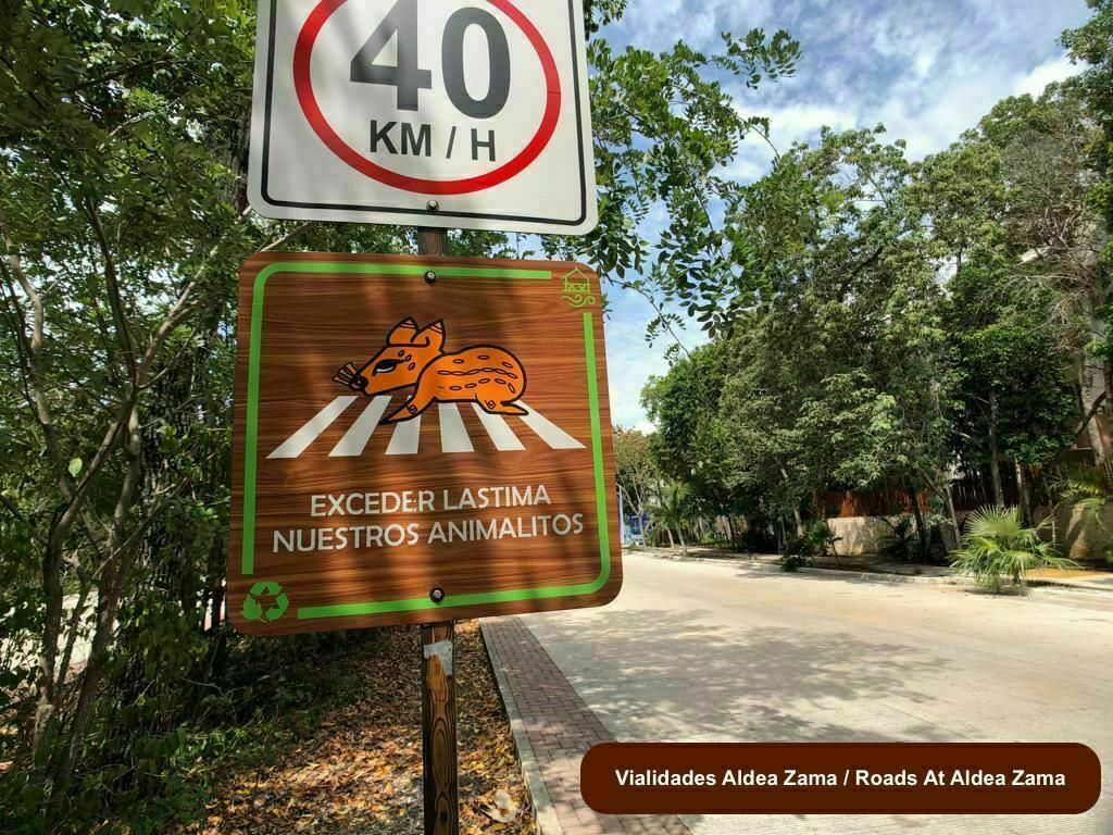 departamento-en-aldea-zam-tulum10-7587