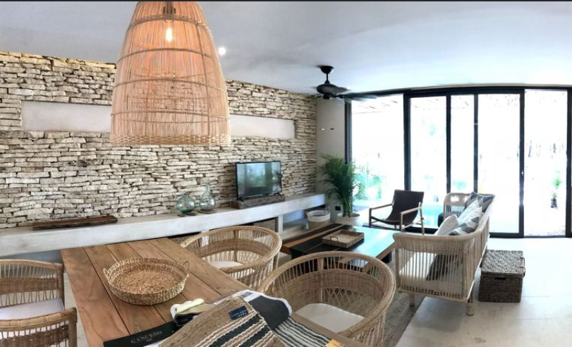 departamento-en-aldea-zam-tulum10-7809