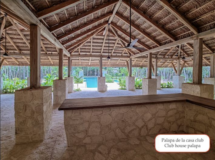 departamento-en-aldea-zam-tulum11-7502