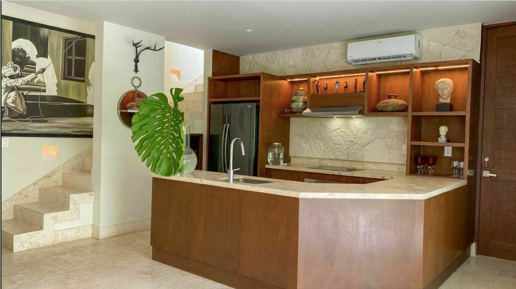 departamento-en-aldea-zam-tulum11-7563