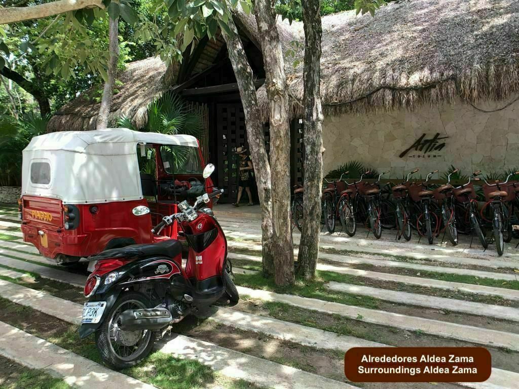 departamento-en-aldea-zam-tulum11-7587