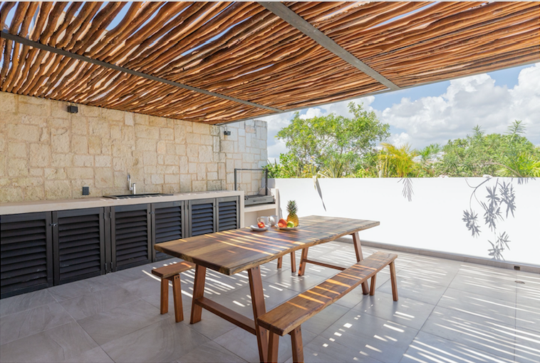 departamento-en-aldea-zam-tulum11-7779