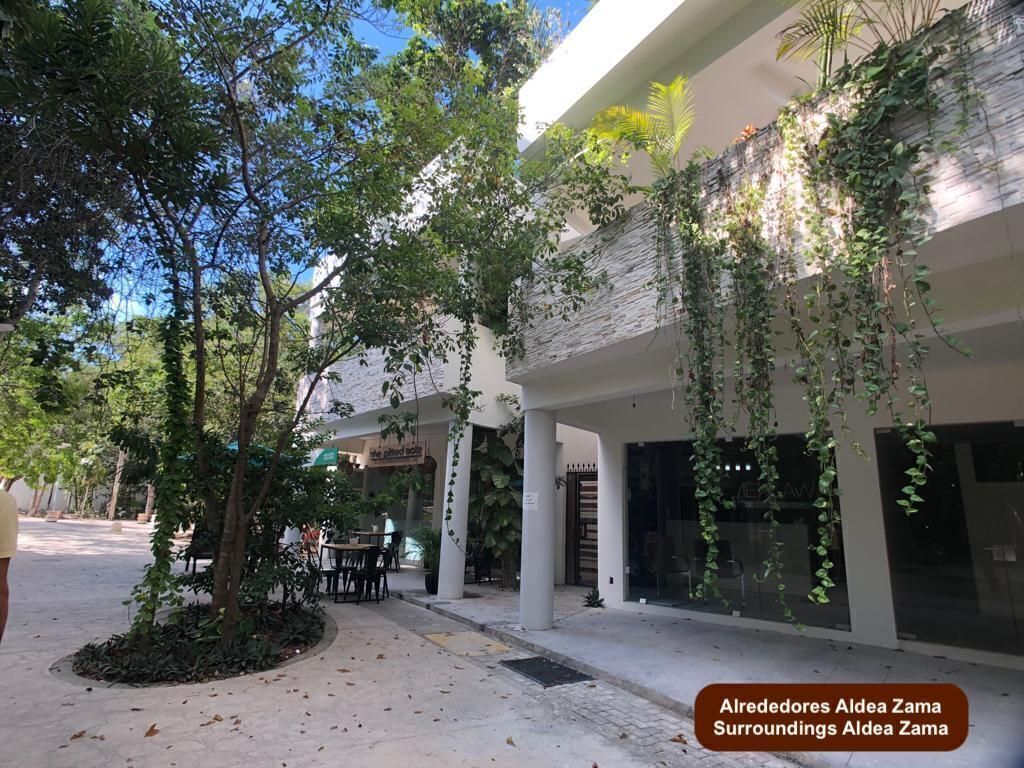 departamento-en-aldea-zam-tulum14-7174