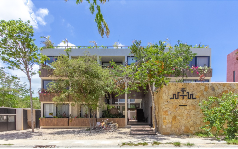 departamento-en-aldea-zam-tulum16-7698