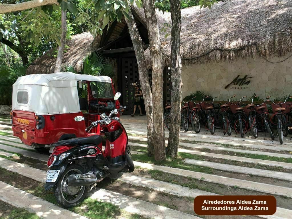 departamento-en-aldea-zam-tulum17-7615