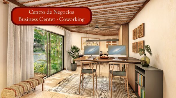 departamento-en-aldea-zam-tulum19-7802