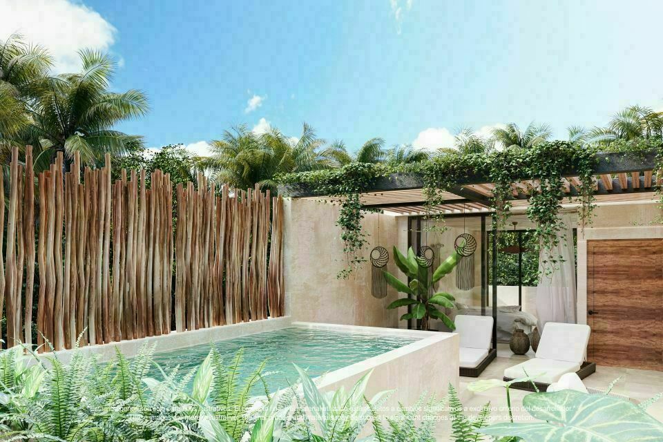 departamento-en-aldea-zam-tulum20-7587