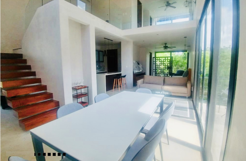 departamento-en-aldea-zam-tulum20-7698