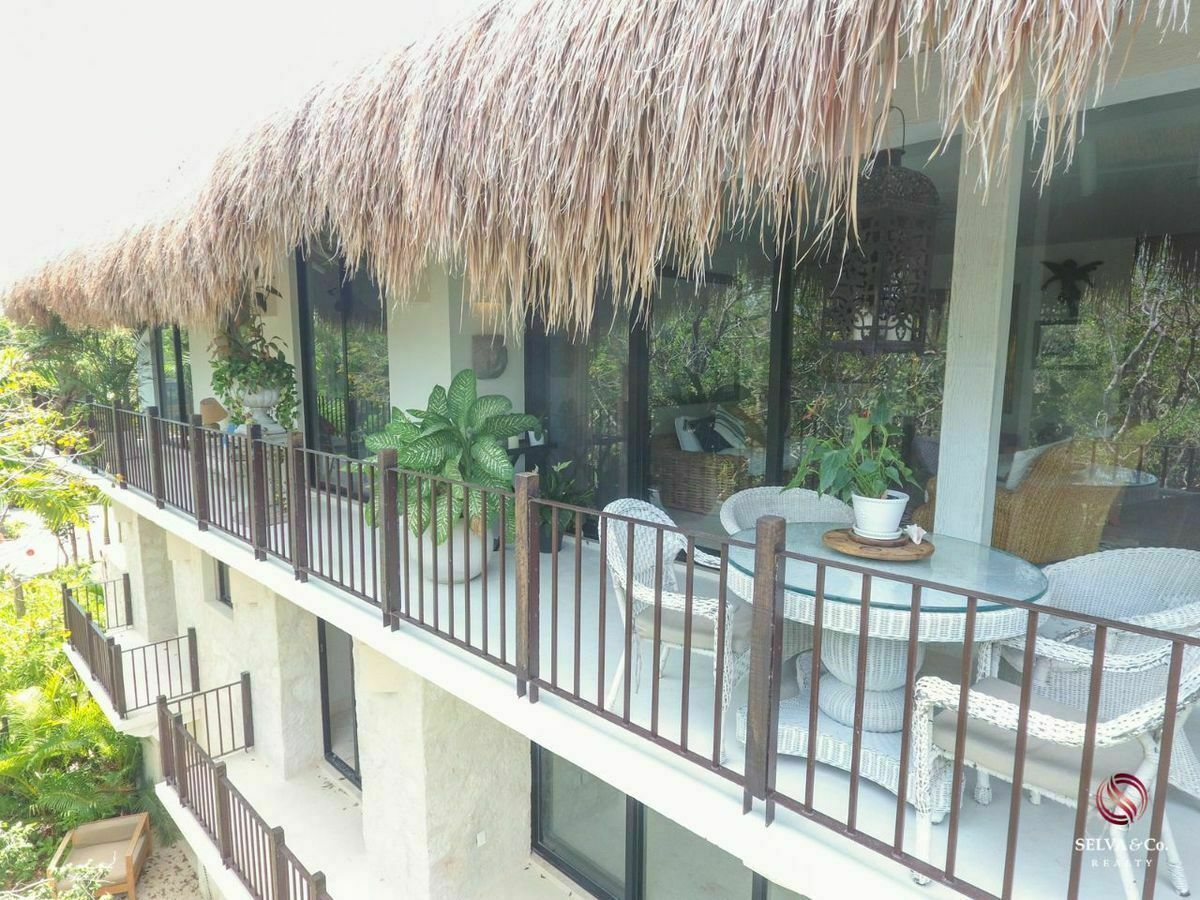 departamento-en-aldea-zam-tulum21-7114