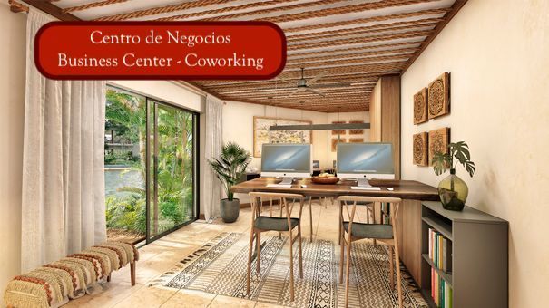 departamento-en-aldea-zam-tulum21-7802