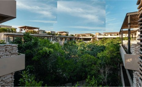 departamento-en-aldea-zam-tulum22-7812