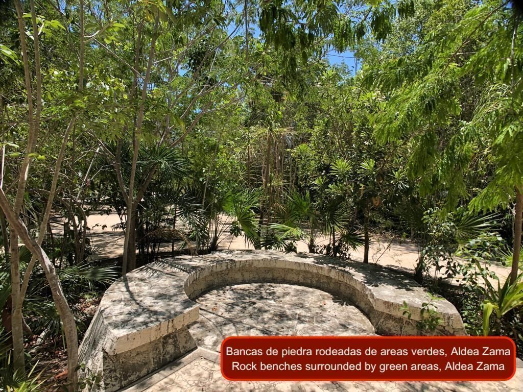 departamento-en-aldea-zam-tulum23-7174