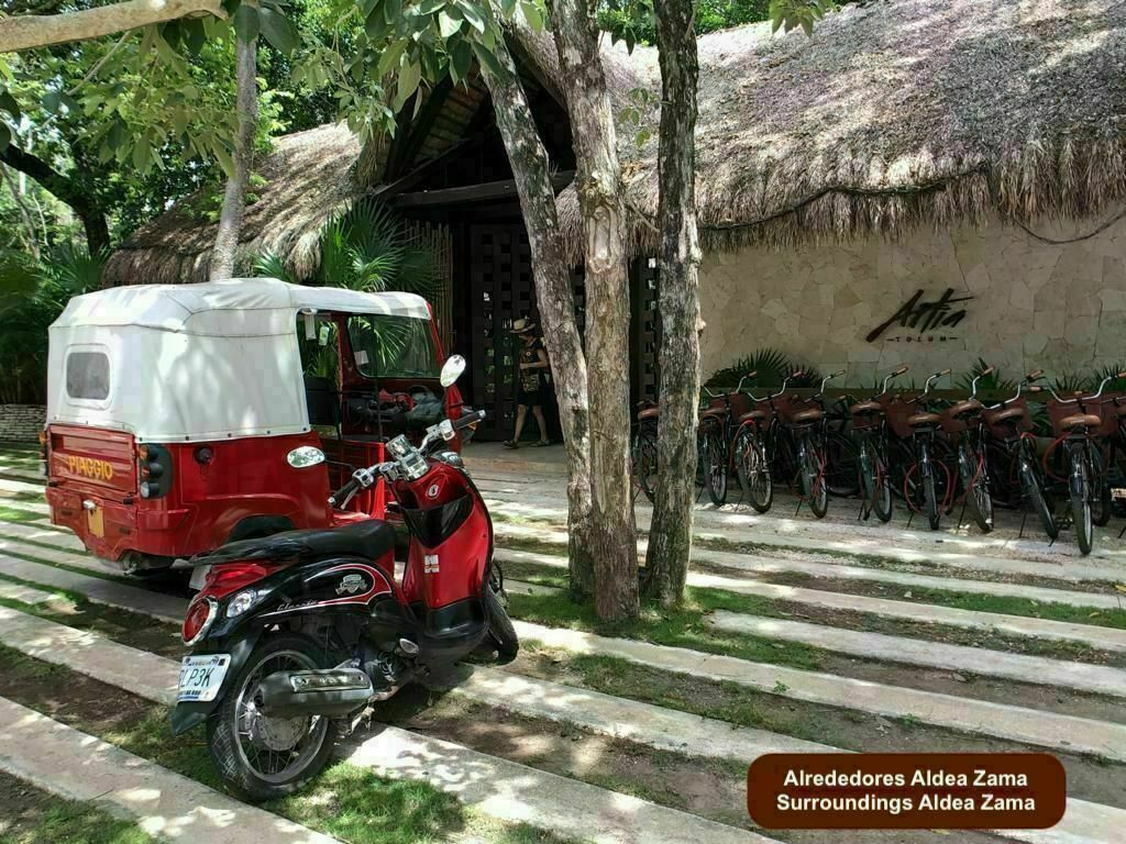 departamento-en-aldea-zam-tulum4-7589