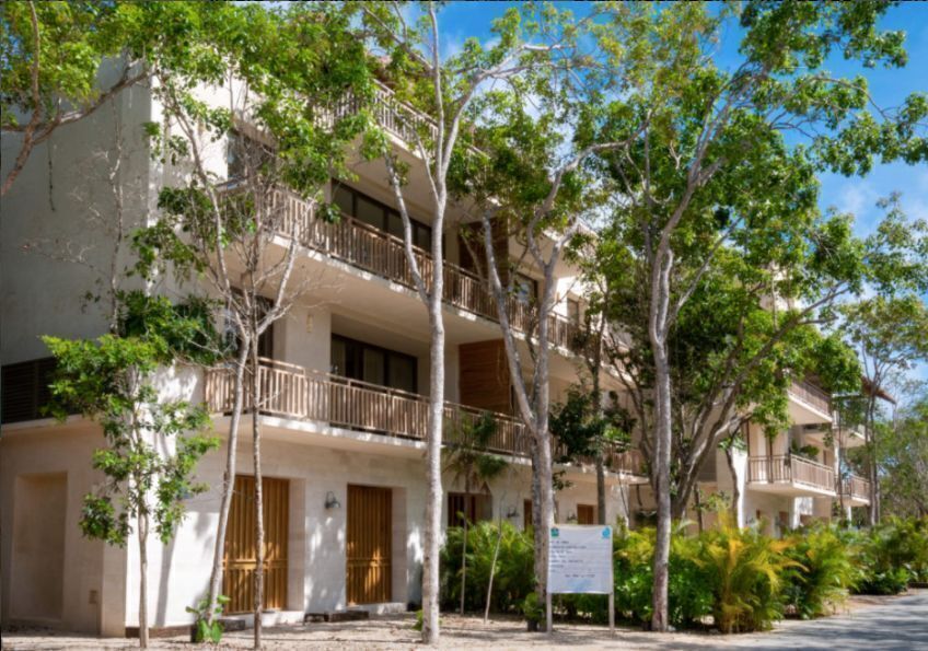 departamento-en-aldea-zam-tulum6-7502