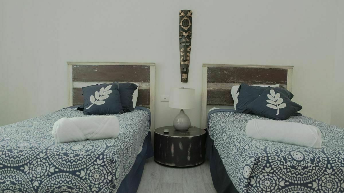 departamento-en-aldea-zam-tulum6-7530