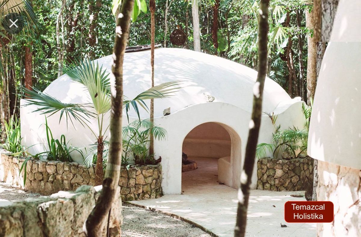 departamento-en-aldea-zam-tulum7-7467