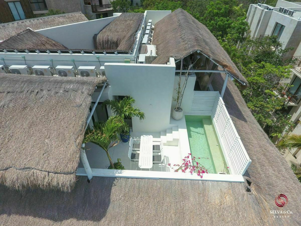 departamento-en-aldea-zam-tulum8-7114