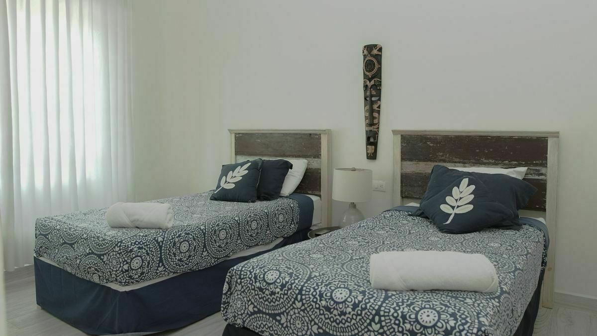 departamento-en-aldea-zam-tulum9-7530