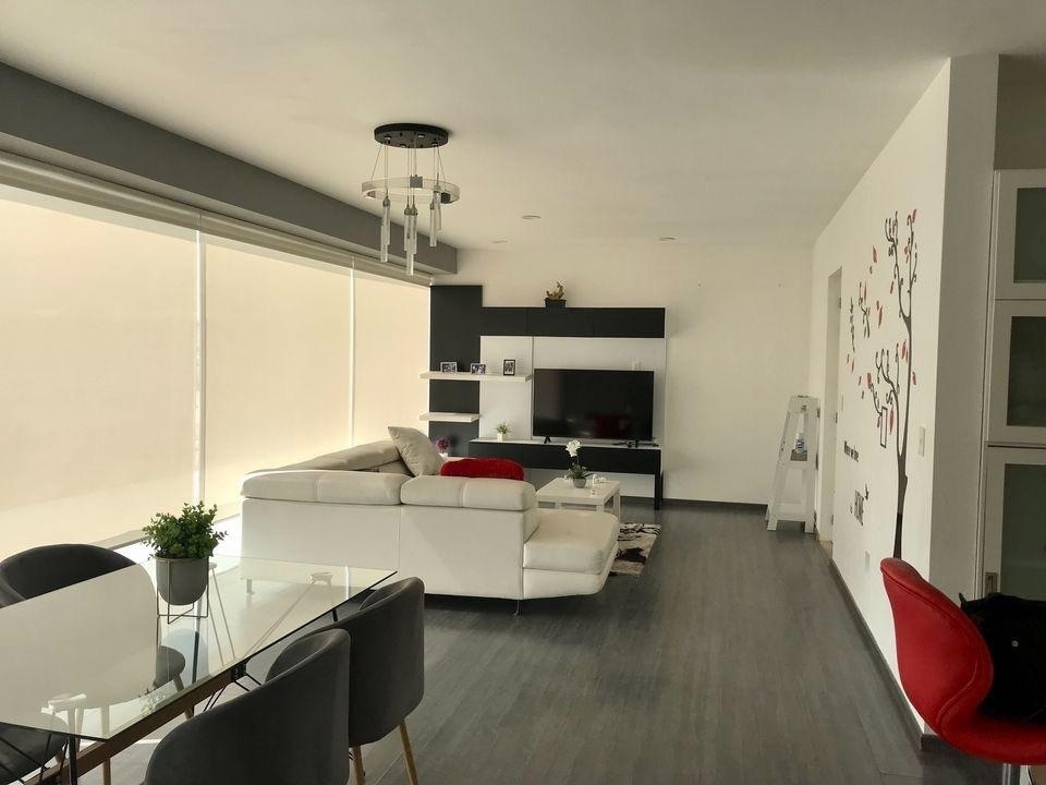 departamento-en-arbolada-del-bosque4-34976