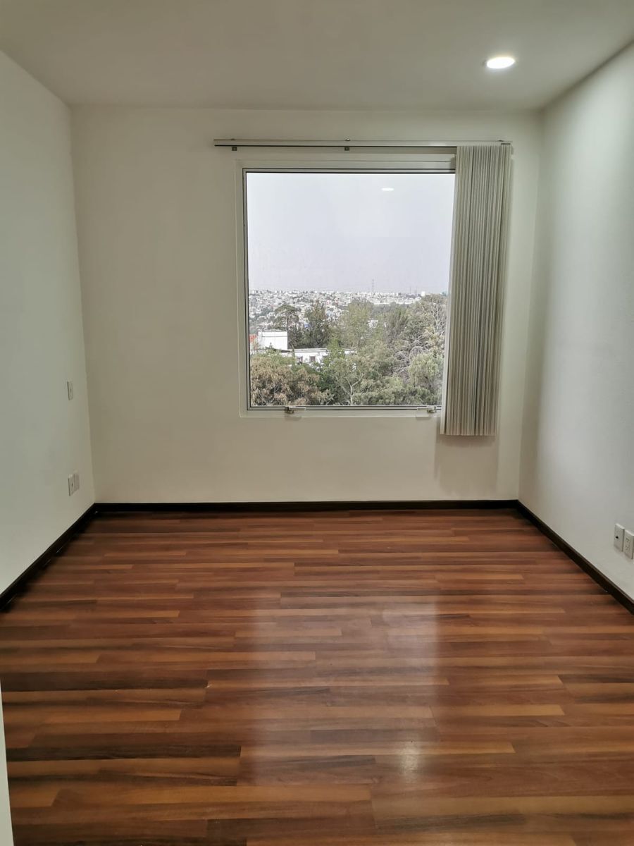 departamento-en-arbolada-del-bosque8-15308