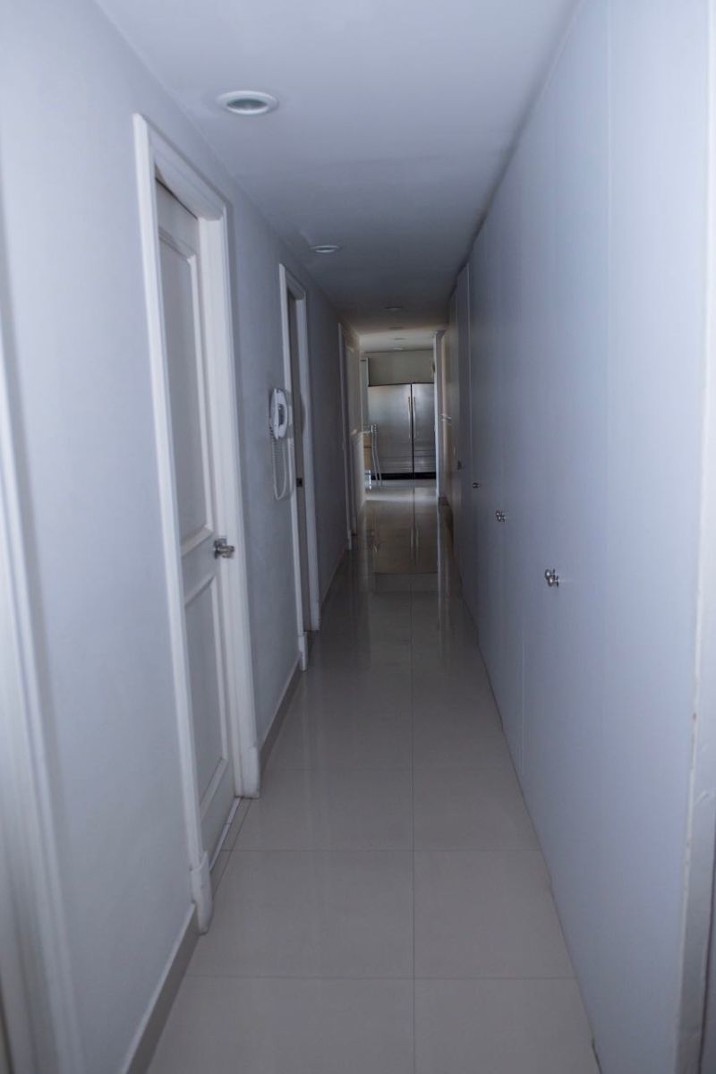 departamento-en-atalaya30-37553