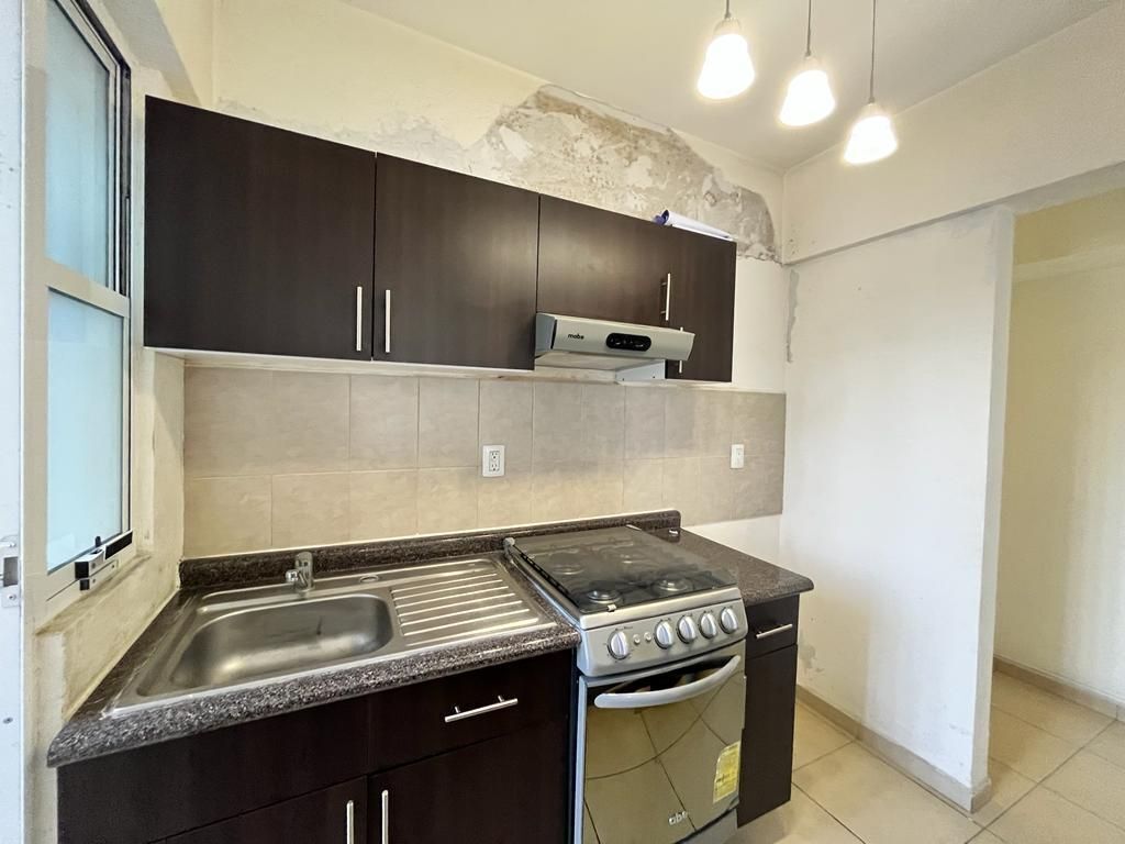 departamento-en-av--jardn19-17350