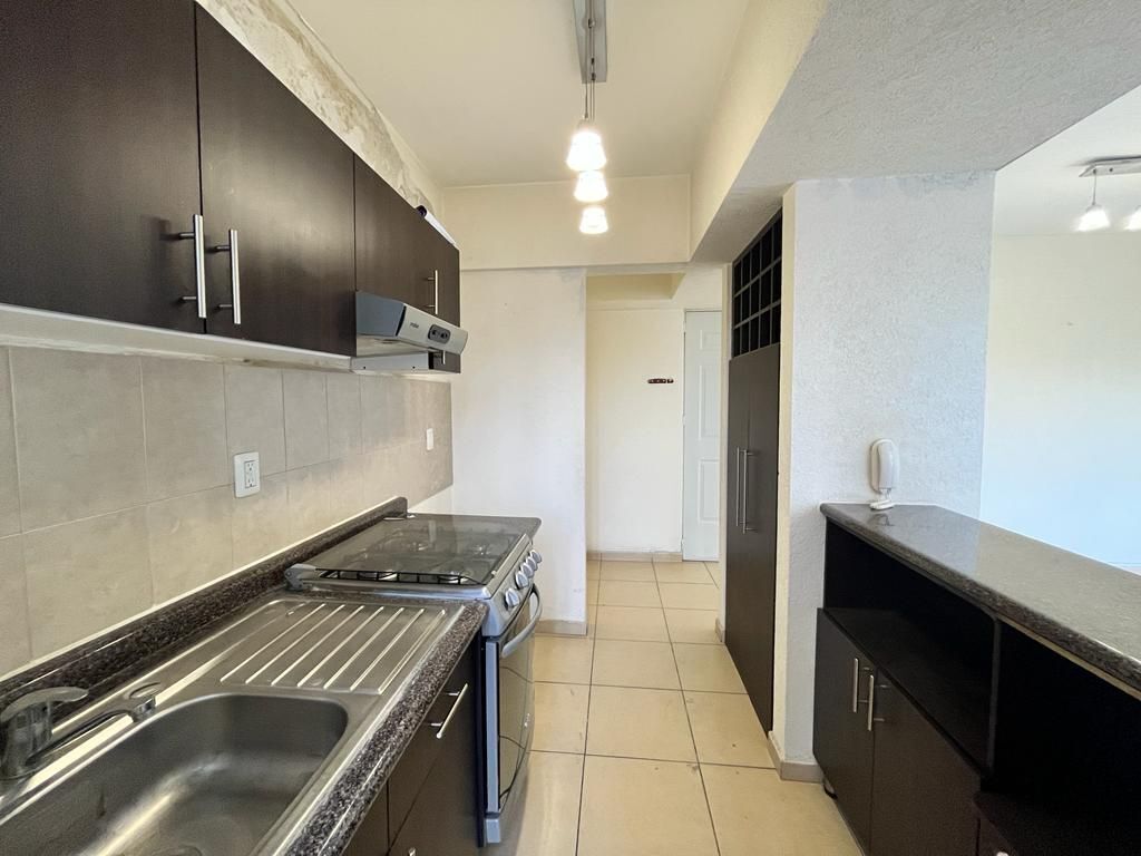 departamento-en-av--jardn24-17350