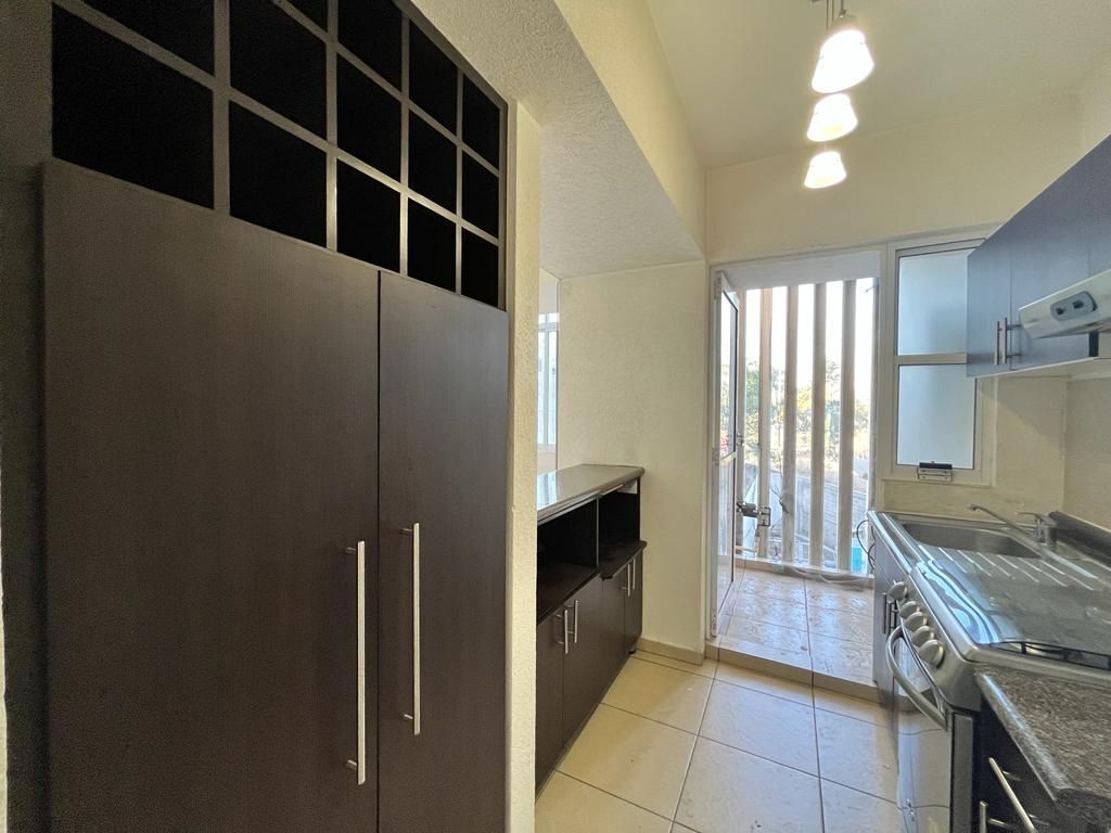 departamento-en-av--jardn25-17350