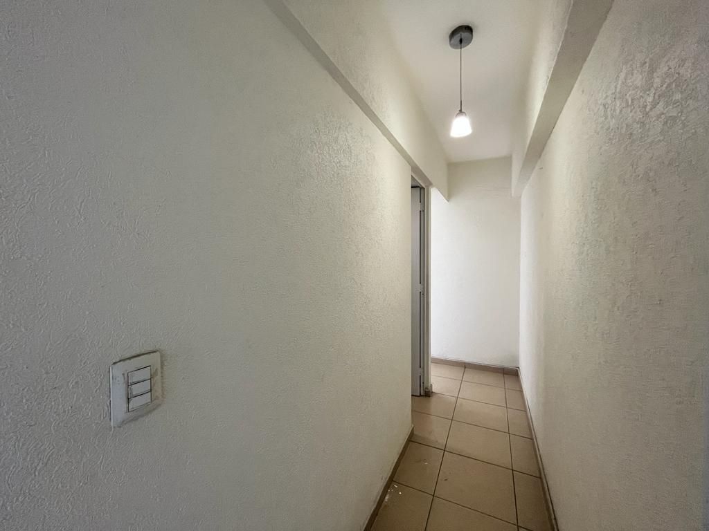 departamento-en-av--jardn27-17350