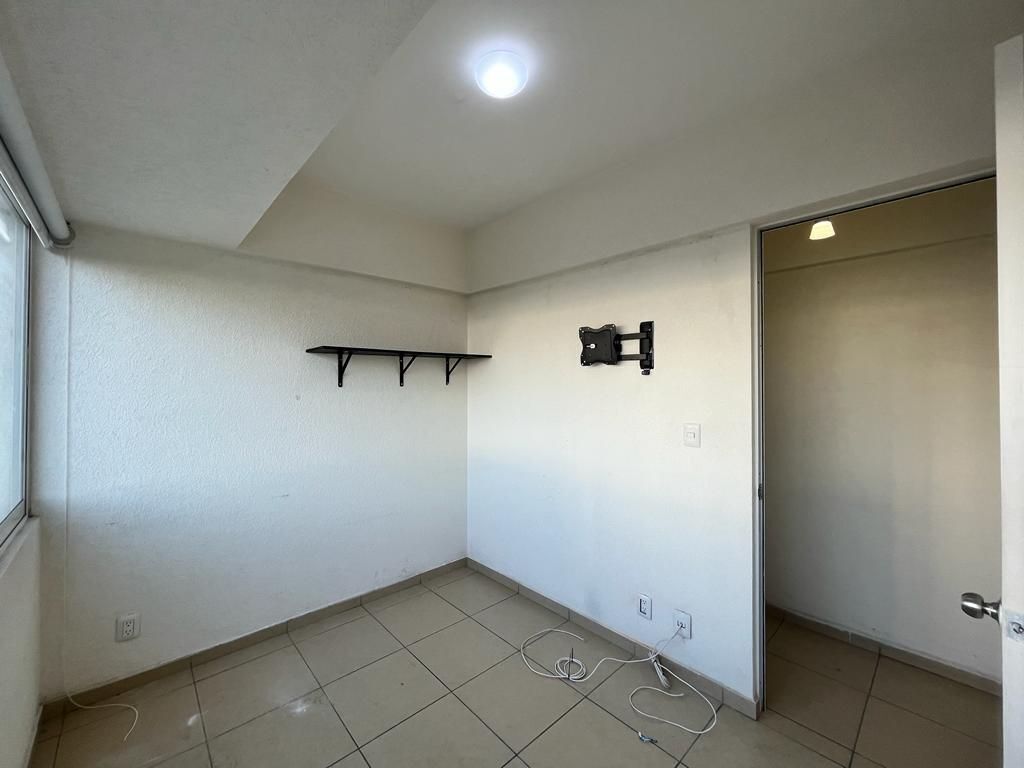 departamento-en-av--jardn30-17350