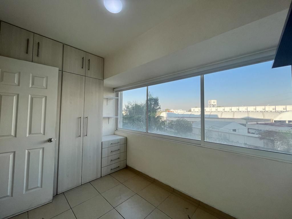 departamento-en-av--jardn4-17350