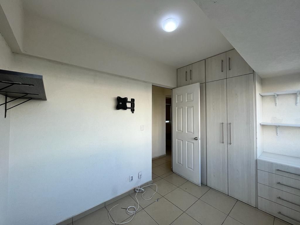 departamento-en-av--jardn5-17350