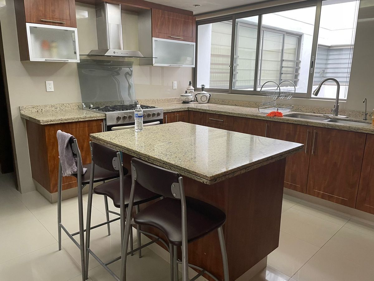 departamento-en-av-moliere11-37806