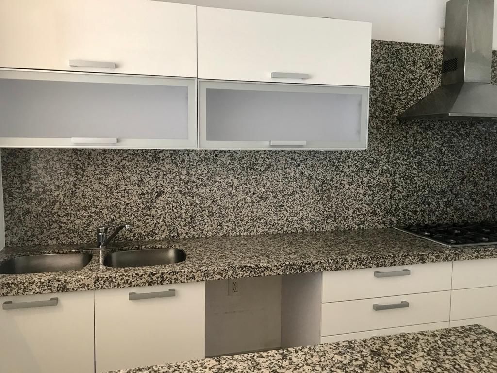 departamento-en-avenida-santa-fe-45910-15515